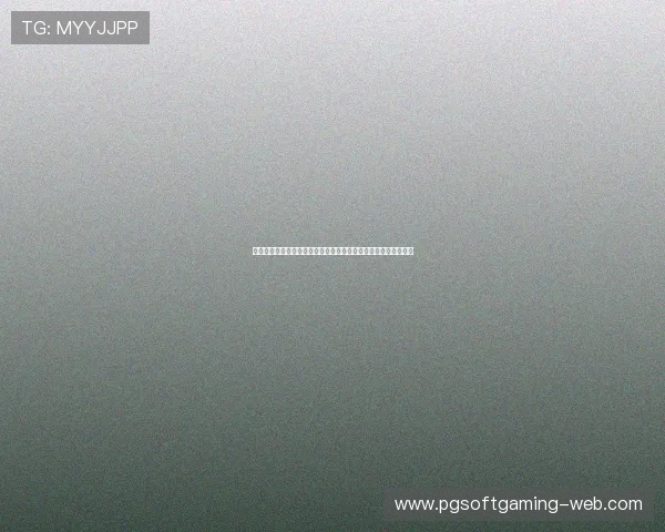 叶诗文孙杨携手创造泳坛奇迹，勇夺世界冠军书写中国游泳新篇章