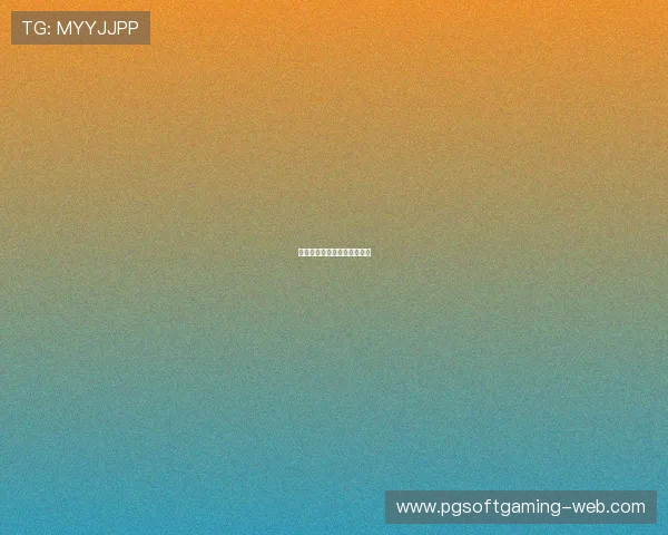 哈萨克斯坦足球：传承与挑战