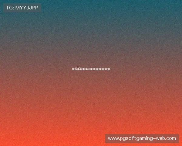 国足5比0大胜马尔代夫 全面展示进攻火力与团队默契