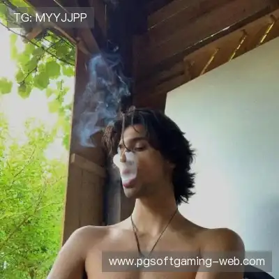 阮方剑